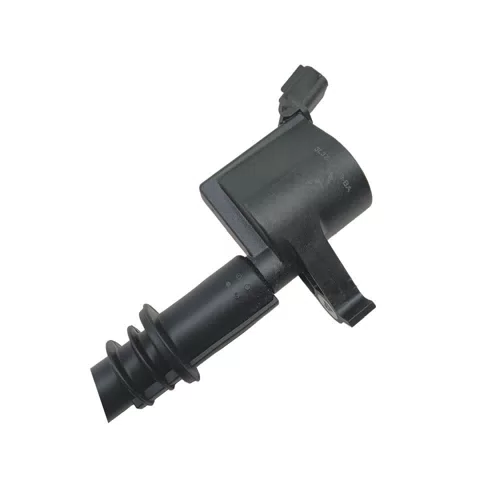 3L3Z-12029-BA 3L3E-12A366-CA 3L3U-12A366-CA DG-511 1B155110 Ignition Coils for ford - image 4